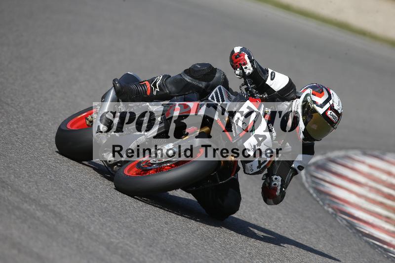 /Archiv-2023/70 09.09.2023 Speer Racing ADR/Gruppe rot/144